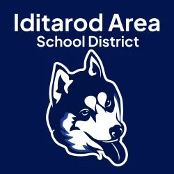 Iditarod Area School Distric