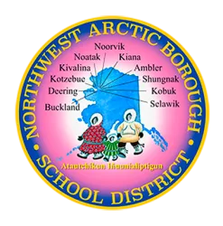 Northwest Arctic Borough