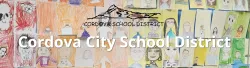 Cordova City School District