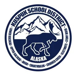 Kuspuk School District