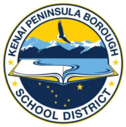 Kenai Peninsula Borough School District