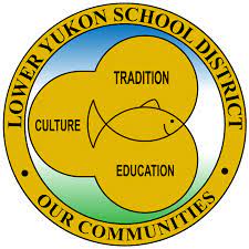 Lower Yukon School District