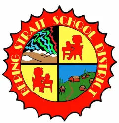Bering Strait School District