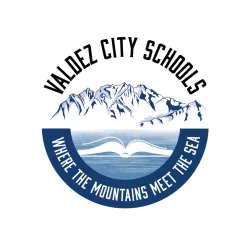 Valdez City Schools