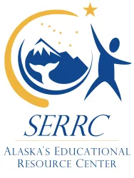 SERRC